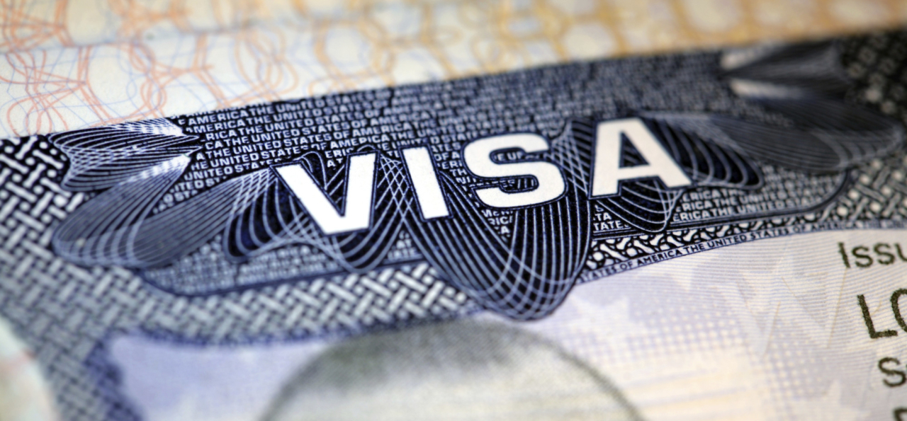 Work visa roundup: Engaging H-2B foreign workers
