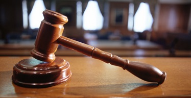 Supreme Court refuses trucker classification case