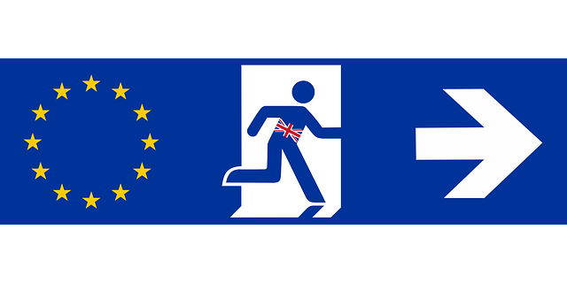 Brexit: The impact on contingent workforce compliance part 2