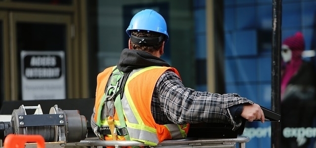 Construction firm to pay $835,000 in IC misclassification case