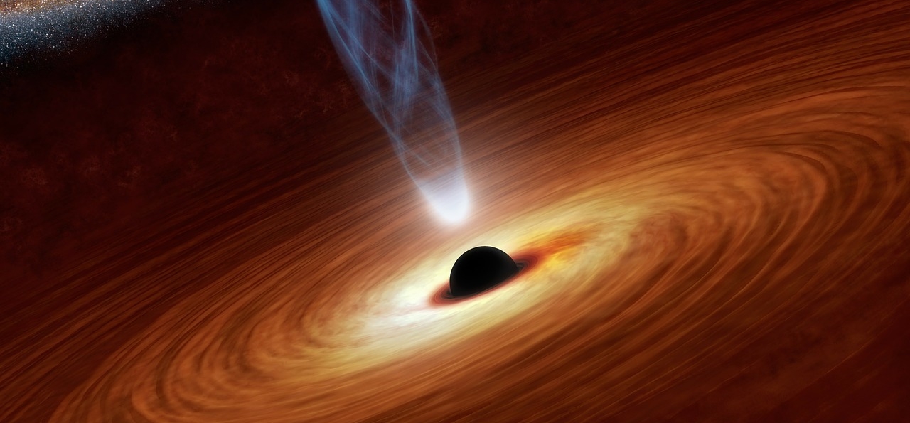 Avoid black holes in your talent supply chain