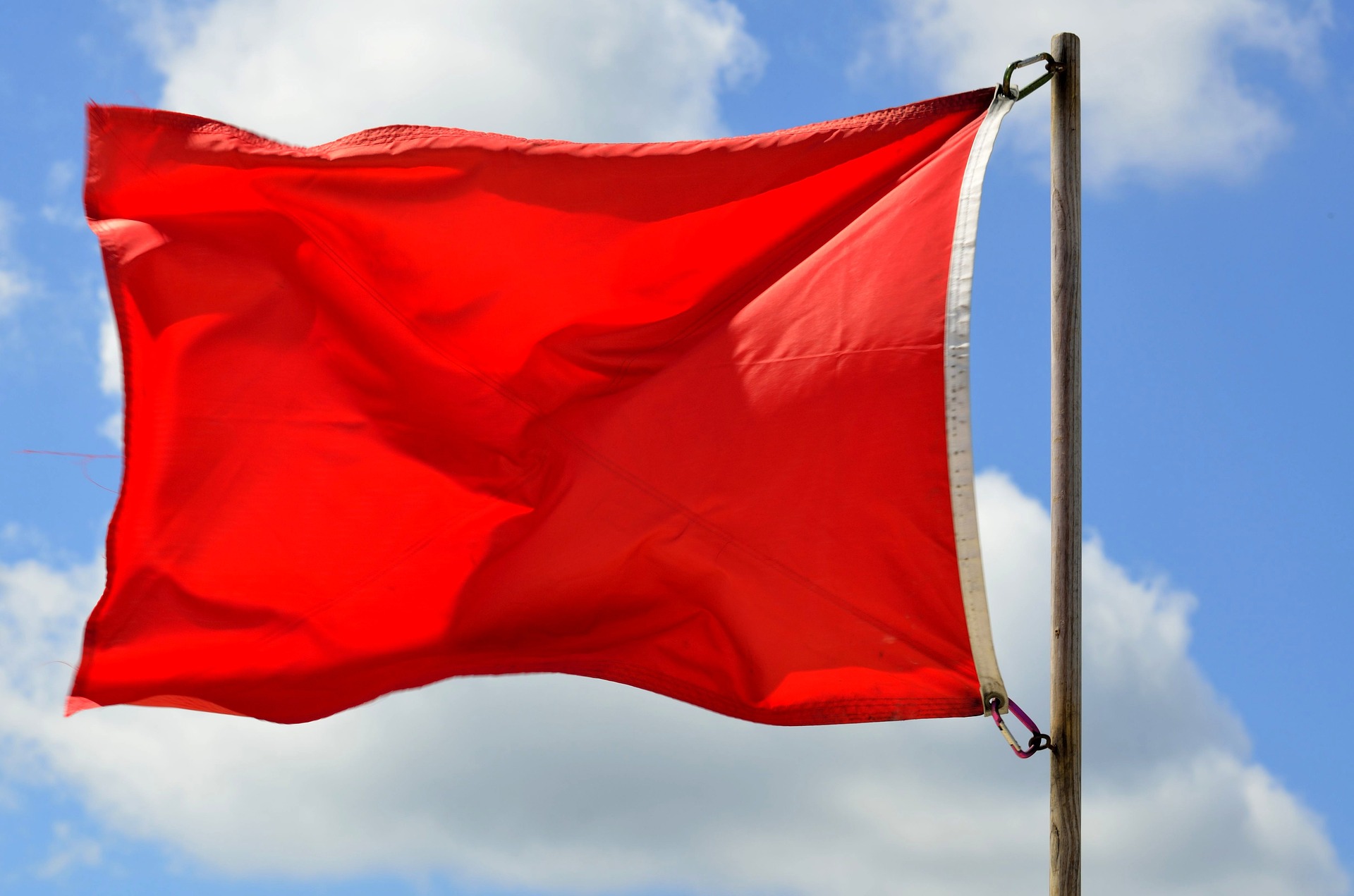 Safe bet or red flag? Seeking IRS guidance on worker classification