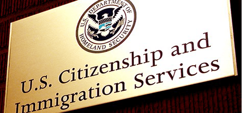H-1B: USCIS makes FY 2021 selections