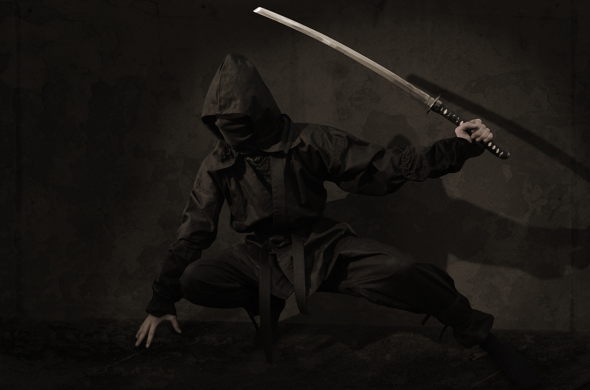 The silent assassin: Overcoming flaws in your program adoption plan