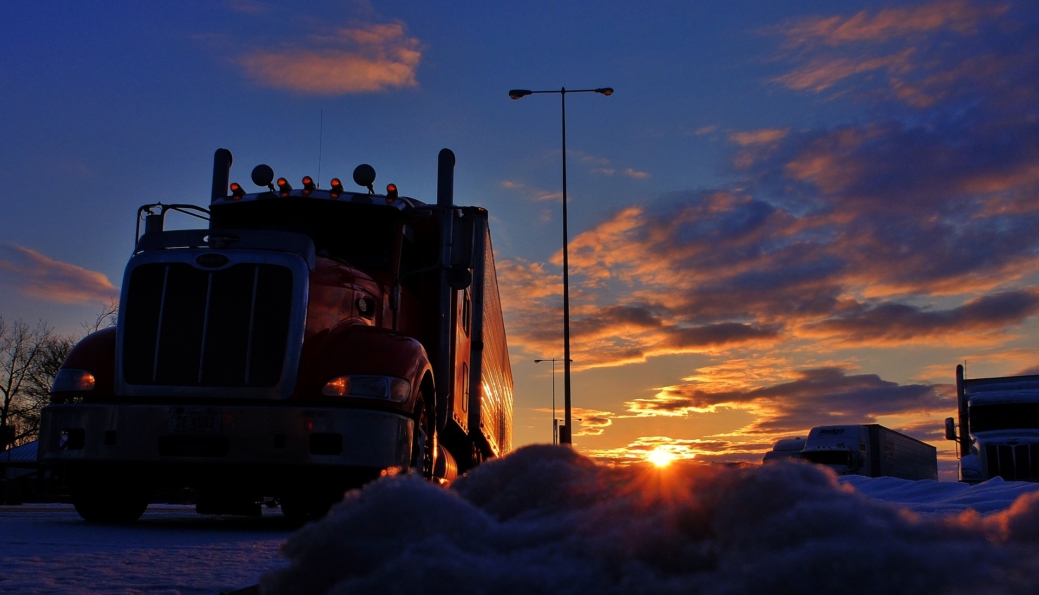 AB 5 updates: $20 million enforcement budget sought; truckers exempt