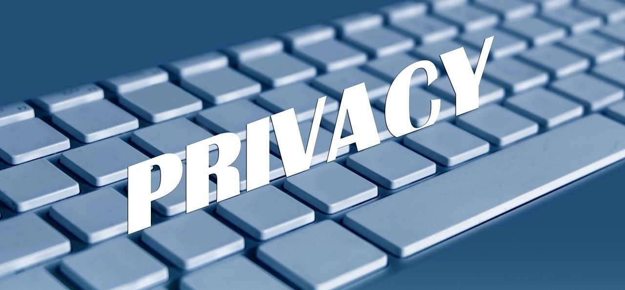 California Consumer Privacy Act set to take effect