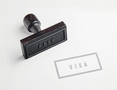 Visa roundup: European worker visa updates