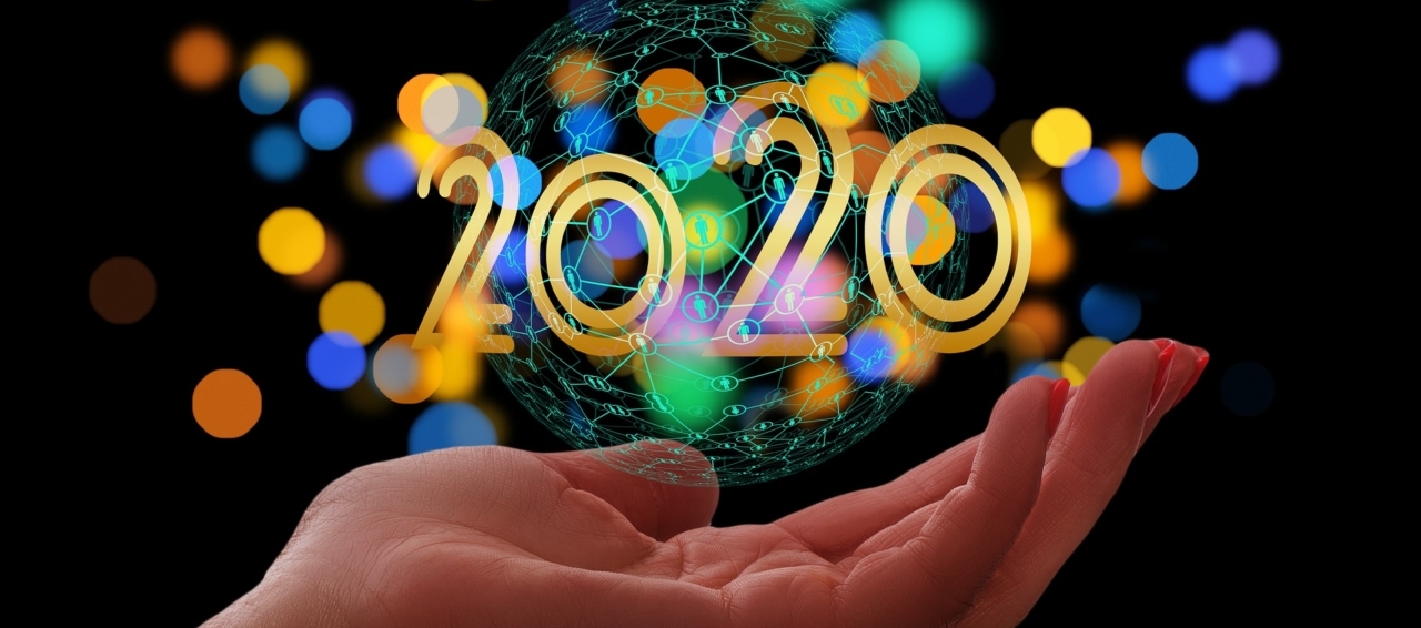 A look into the crystal ball: CW trends for 2020