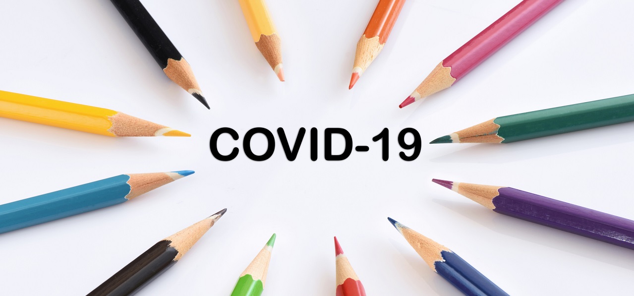 Covid-19: Best practices for keeping contingents safe while complying with the law