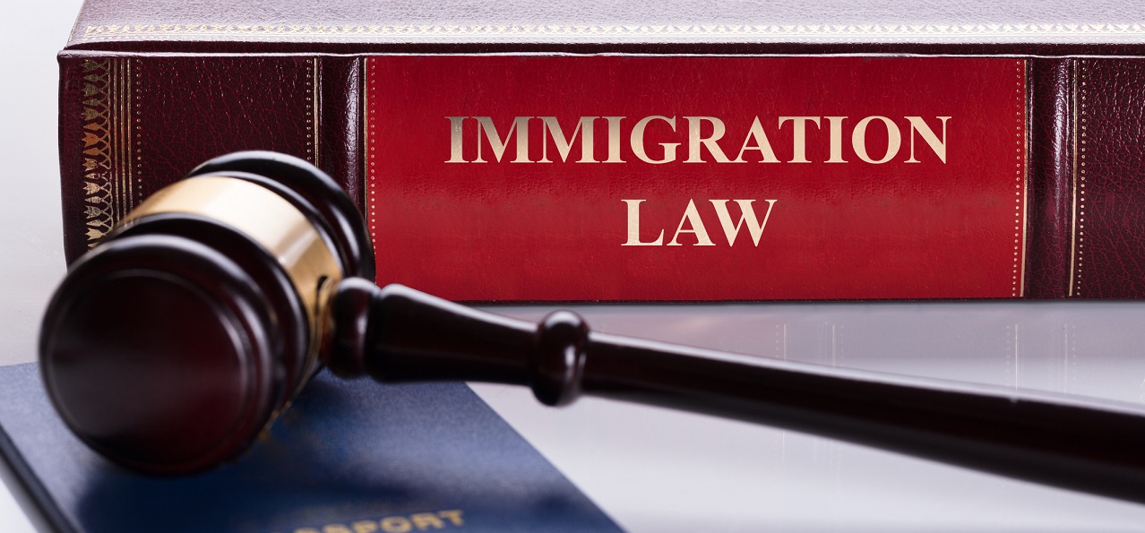USCIS settles lawsuit over H-1B processing policies