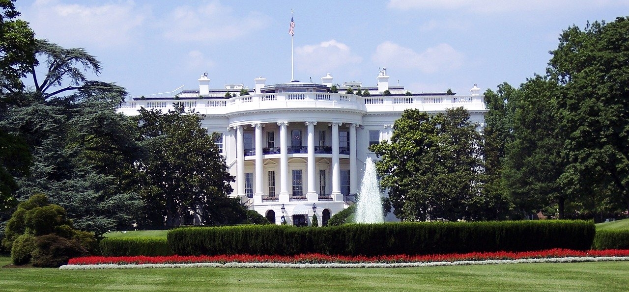 White House seeks to strengthen protections for H-2B workers