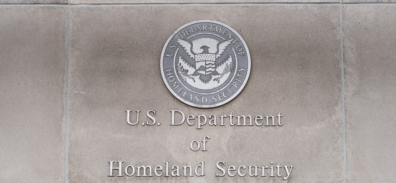 Homeland Security proposes whistleblower and fees protections: H-2 program update