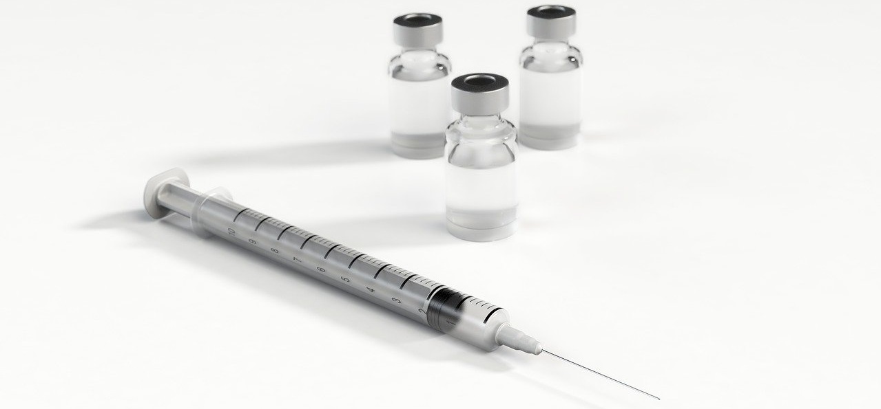 Covid roundup: Vaccination mandates; California workplace safety requirements