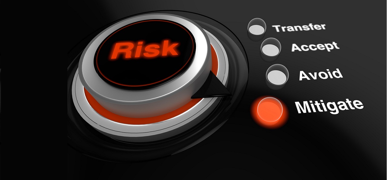 As IC usage grows, manage your risk