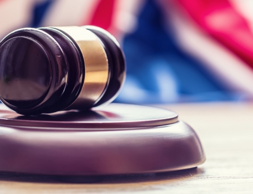 UK Supreme Court: Contingents’ holiday pay need not be prorated to FTEs