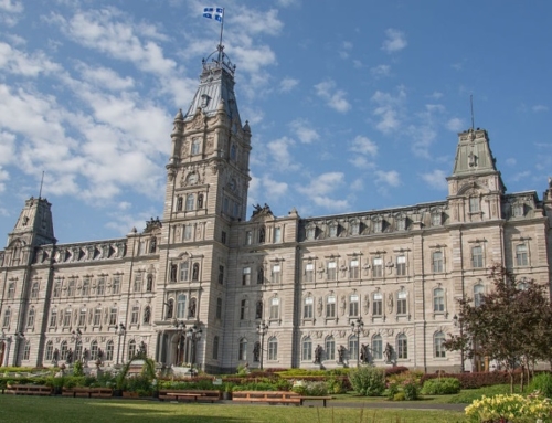 Quebec to limit temporary foreign workers, require them to speak French