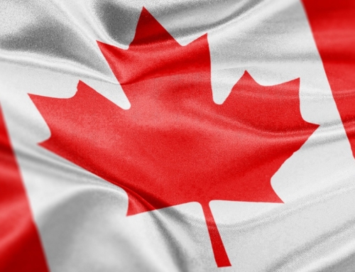 Canada extends stopgap TFWP measures