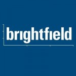Brightfield Strategies