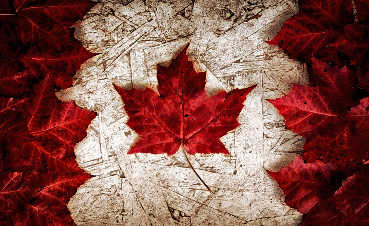 Canadian ‘dependent’ contractors get C$125,000 over termination notice