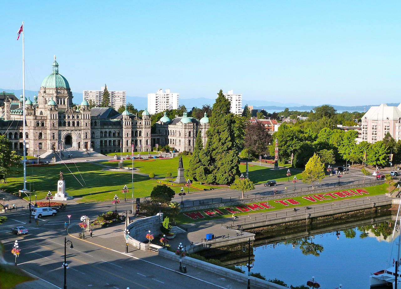 Canada: BC’s Temp foreign worker protections become law