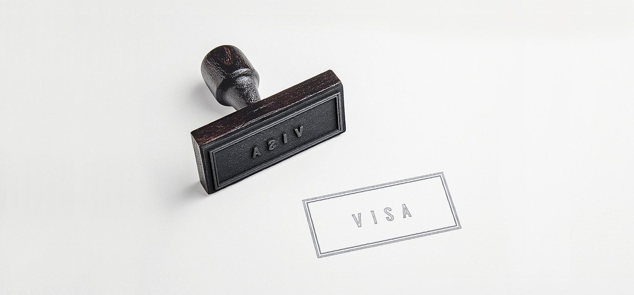 Visa roundup: European worker visa updates