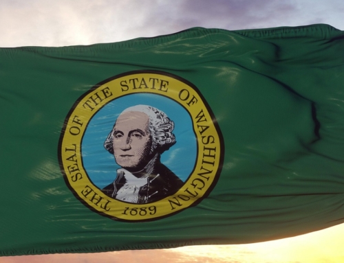 New Washington state law limits certain provisions in employment and IC contracts