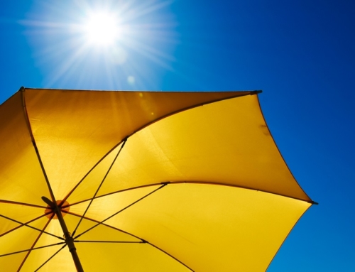 Working with umbrella companies: Do your due diligence first