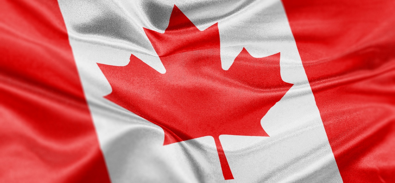 Canada enhances temporary foreign worker protections