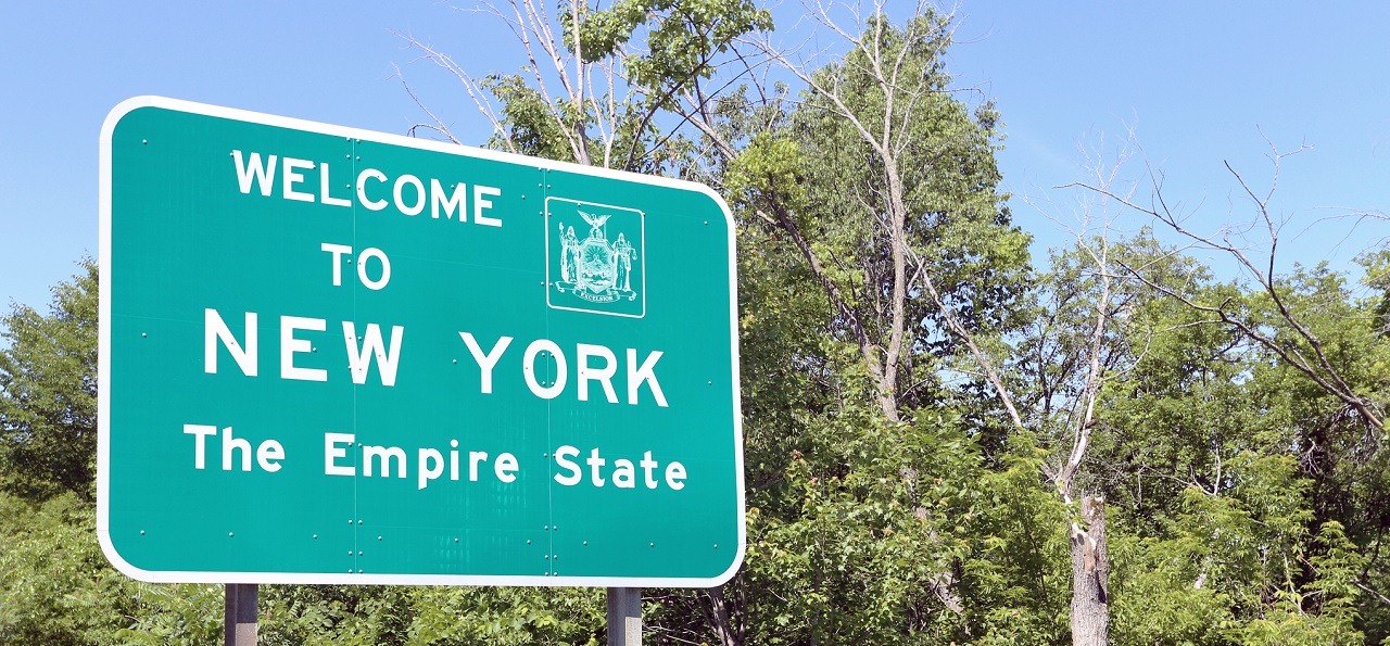 New York becomes latest state to pass IC protection laws