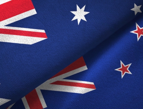 New Zealand passes law allowing for industrywide fair pay collective bargaining
