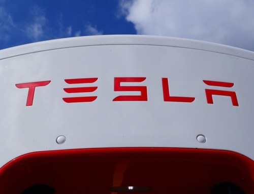 EEOC sues Tesla, alleges both temps and employees engaged in discrimination