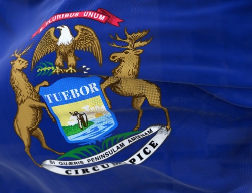 Michigan bills target wage theft, IC classification and more