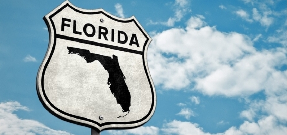 Immigration: Florida crackdown affects employers